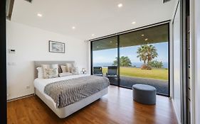 Vila Aguarelas With Pool By Stay Madeira Island